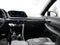 2022 Hyundai Sonata N Line