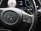 2022 Hyundai Sonata N Line