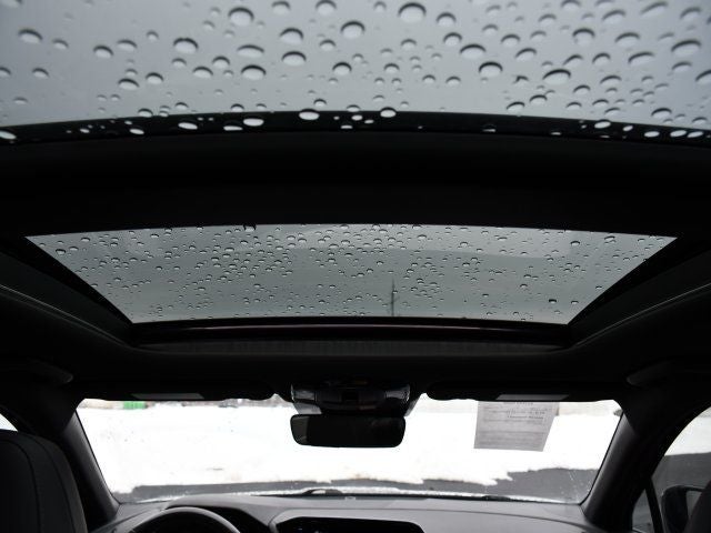 2022 Hyundai Sonata N Line