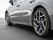 2022 Hyundai Sonata N Line