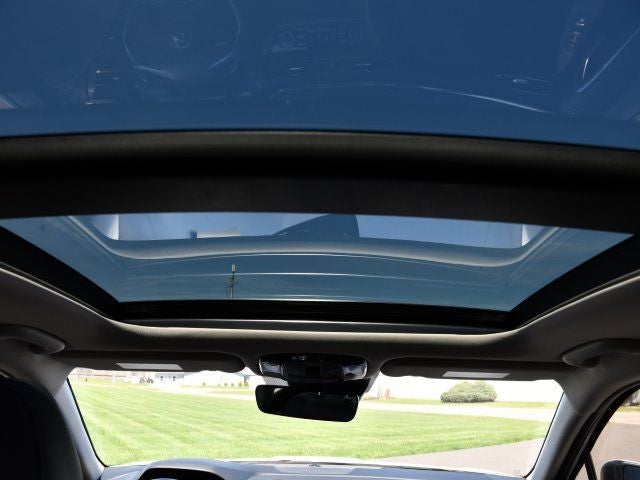 2023 Hyundai Sonata Hybrid Limited