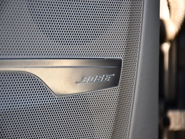 2018 Audi Q7 3.0T Premium Plus quattro