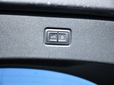 2018 Audi Q7 3.0T Premium Plus quattro