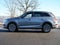 2018 Audi Q7 3.0T Premium Plus quattro
