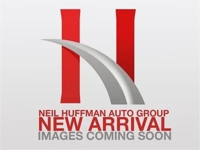 2021 Audi Q7 45 Premium Plus quattro