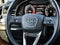 2021 Audi Q7 45 Premium Plus quattro