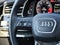 2021 Audi Q7 45 Premium Plus quattro