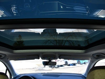 2021 Audi Q7 45 Premium Plus quattro