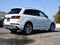2021 Audi Q7 45 Premium Plus quattro