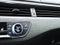 2018 Audi A4 2.0T ultra Premium