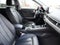 2018 Audi A4 2.0T ultra Premium