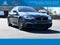 2018 BMW 5 Series M550i xDrive