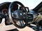 2018 BMW 5 Series M550i xDrive