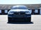 2018 BMW 5 Series M550i xDrive
