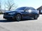 2018 BMW 5 Series M550i xDrive
