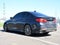 2018 BMW 5 Series M550i xDrive