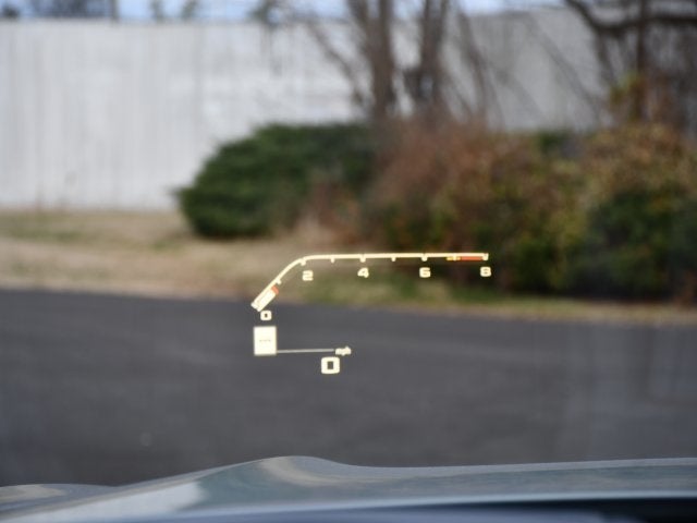 2023 BMW M8 Competition