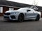 2023 BMW M8 Competition