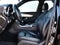 2019 Mercedes-Benz GLC GLC 300