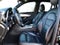 2019 Mercedes-Benz GLC GLC 300