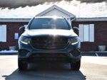 2019 Mercedes-Benz GLC GLC 300