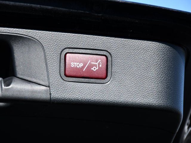 2019 Mercedes-Benz GLC GLC 300