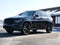 2019 Mercedes-Benz GLC GLC 300