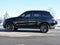 2019 Mercedes-Benz GLC GLC 300