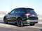 2019 Mercedes-Benz GLC GLC 300