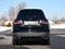 2019 Mercedes-Benz GLC GLC 300