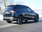 2019 Mercedes-Benz GLC GLC 300