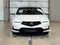 2025 Acura Integra A-Spec Tech Package