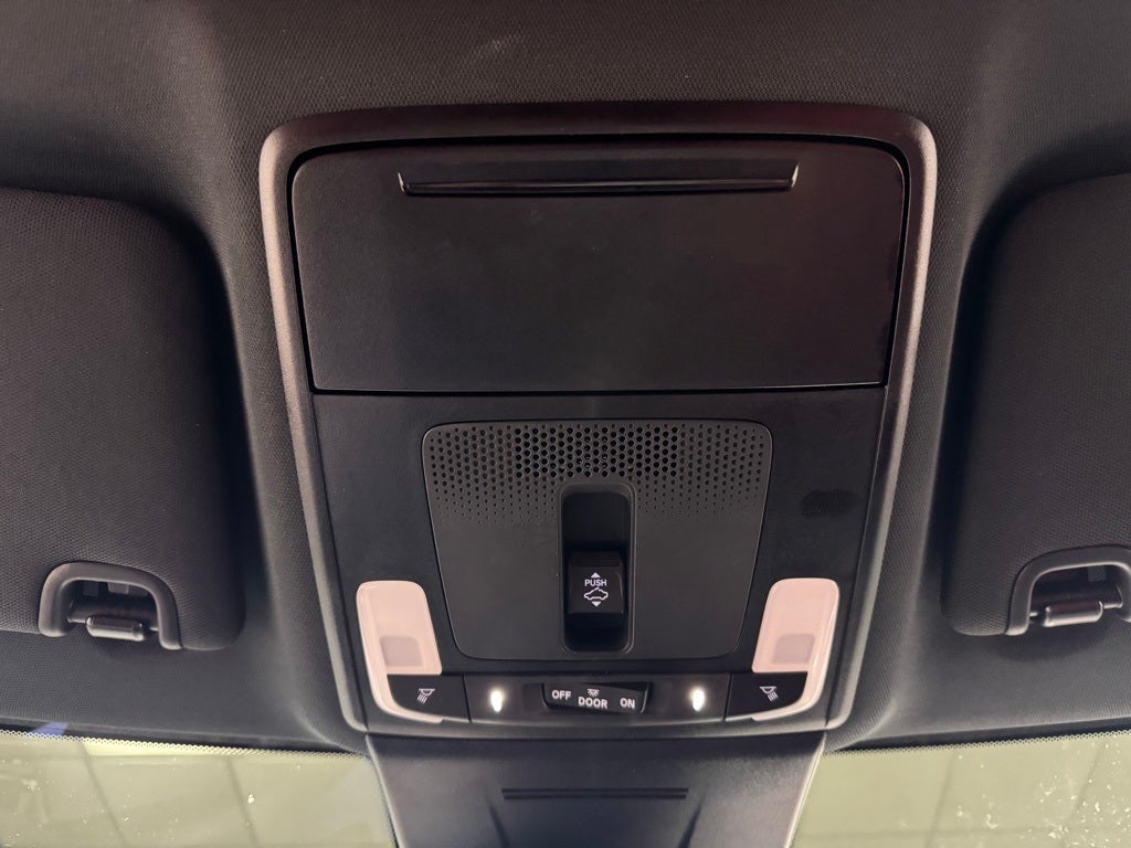 2025 Acura Integra A-Spec Tech Package