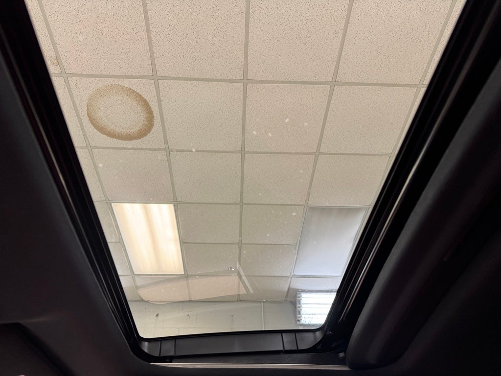 2025 Acura Integra A-Spec Tech Package