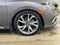 2019 Honda Civic Touring