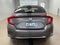 2019 Honda Civic Touring