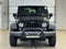 2017 Jeep Wrangler Sport S