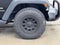 2017 Jeep Wrangler Sport S