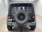 2017 Jeep Wrangler Sport S