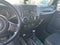 2017 Jeep Wrangler Sport S