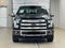2016 Ford F-150 King Ranch