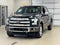 2016 Ford F-150 King Ranch