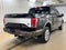 2016 Ford F-150 King Ranch