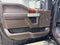 2016 Ford F-150 King Ranch