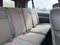 2017 Chevrolet Express 3500 LT Passenger