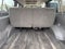 2017 Chevrolet Express 3500 LT Passenger