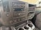 2017 Chevrolet Express 3500 LT Passenger