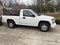 2006 Chevrolet Colorado LS