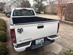 2006 Chevrolet Colorado LS