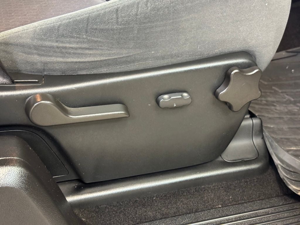 2009 Chevrolet Silverado 2500HD LT